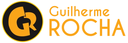 GUILHERME ROCHA | APLICAÇÕES